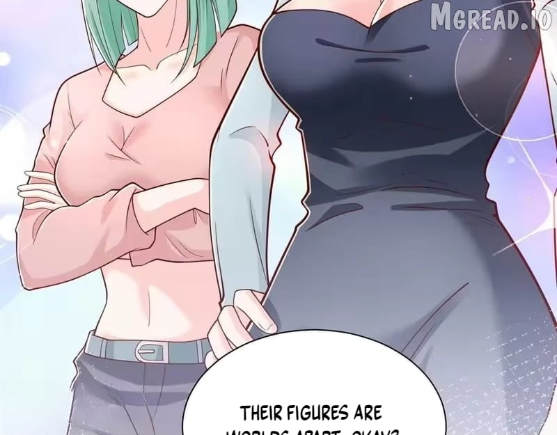 I randomly have a new career every week Chapter 903  - page 70